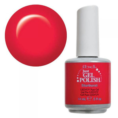 Starburst - IBD Just Gel