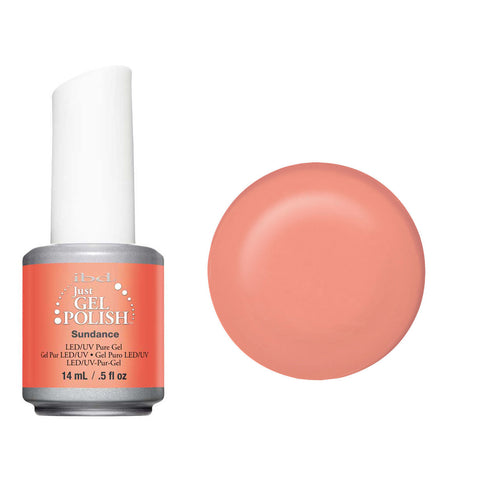 Sundance - IBD Just Gel