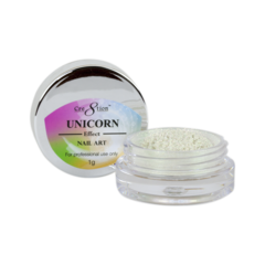 Cre8tion - Nail Art Unicorn Effect 1g