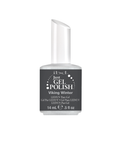 Viking winter - IBD Just Gel