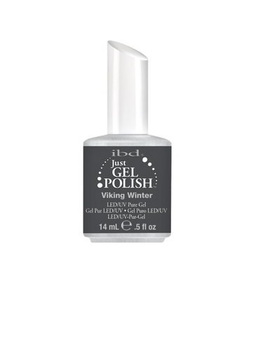 Viking winter - IBD Just Gel