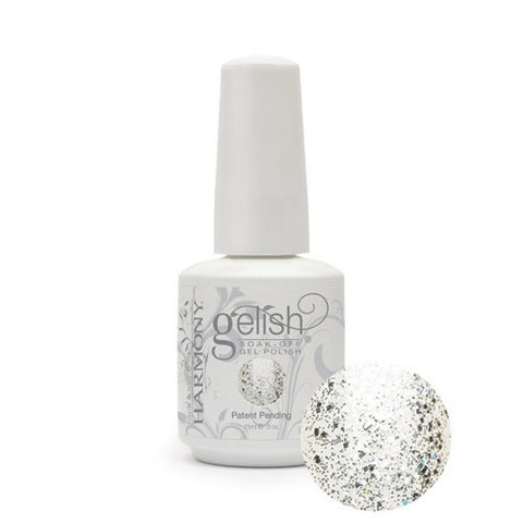 Water field - Gelish