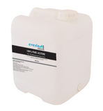 20L Pure Acetone