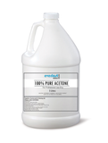20L Pure Acetone