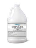 20L Alcohol