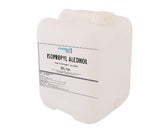 20L Alcohol