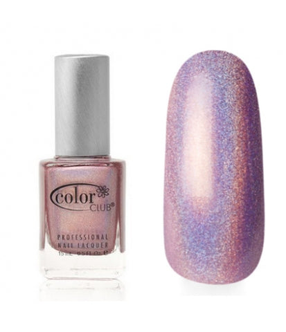Colour club 978