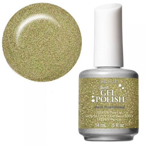 Just ravishing - IBD Just Gel