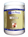 White Powder