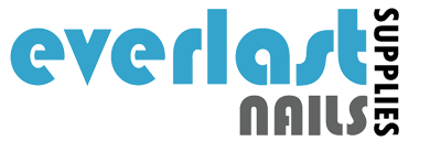Everlast Nail Supplies