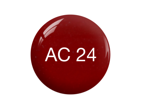 SNS Gelous color AC24