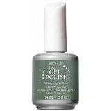 Weeping willow - IBD Just Gel