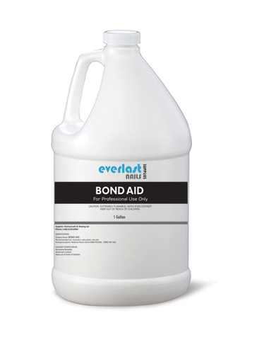 Bond Aid out of stock