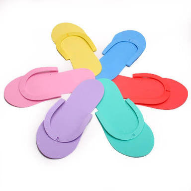 Disposable Sandals 12pairs/pack
