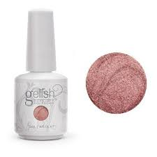 Gelish Last Call